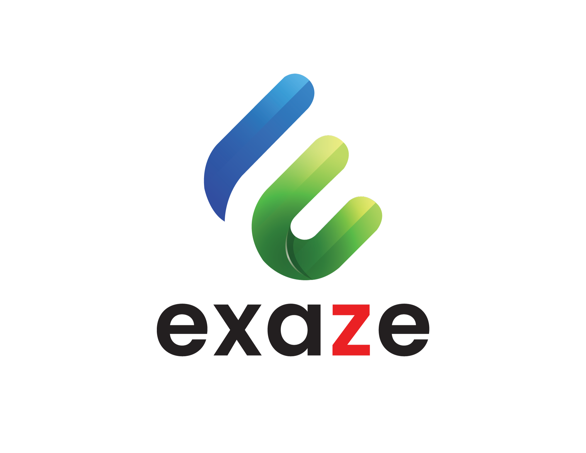Exaze